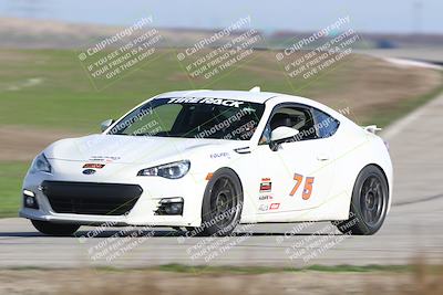 media/Dec-21-2025-Speed Ventures (Sun) [[49cb7d784c]]/Red Group/Session 2/